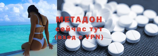 твердый Гусев