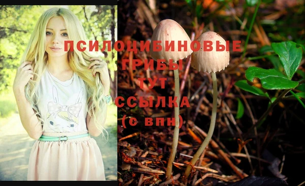 mdma Горно-Алтайск