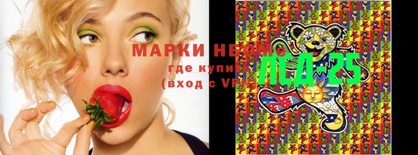 дмт Гусь-Хрустальный