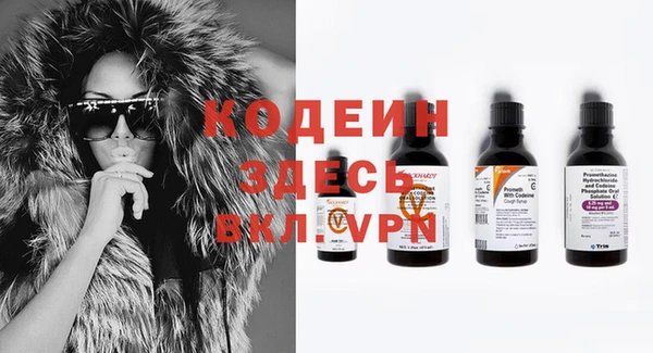 винт Гусиноозёрск